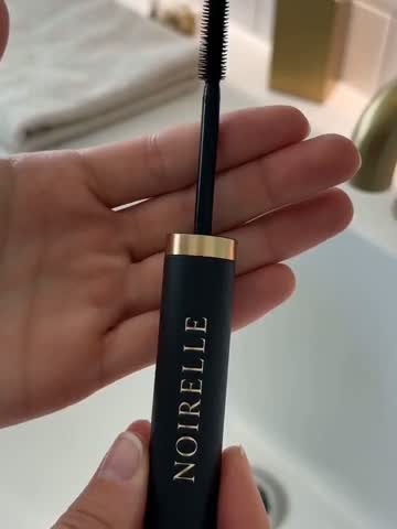 Creator video reel — four showcase brands, phone-shot style